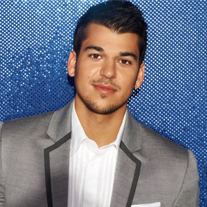 Khloe and Lamar, Robert Kardashian Khloe and Lamar, Robert Kardashian